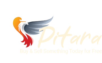 https://pitara.ca/wp-content/uploads/2025/12/12.png