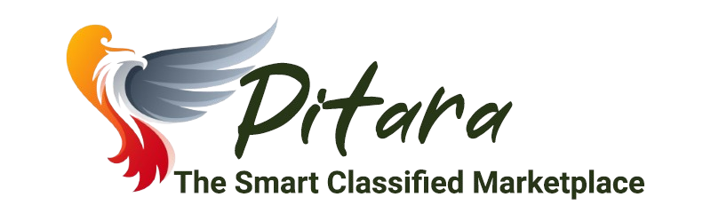 pitara.ca
